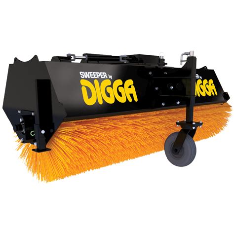 best skid steer angle broom|power angle broom skid steer.